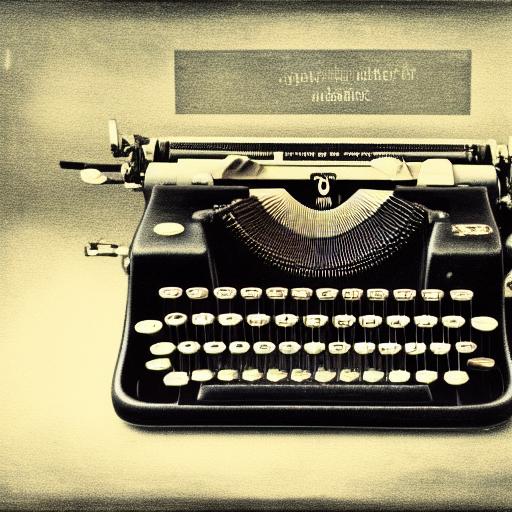 Question Asker Extraordinaire